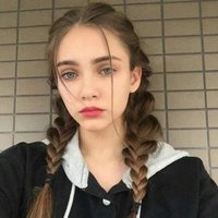 Setatea (@setatea77530) 's Twitter Profile