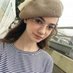 Smele (@smele67041) Twitter profile photo Smele (@smele67041) Twitter profile photo