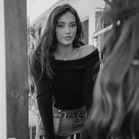 Taleighr (@taleighr170116) 's Twitter Profile