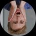 DUMP (@toppdownnn) Twitter profile photo DUMP (@toppdownnn) Twitter profile photo