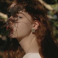 Sytha (@sytha1111329) 's Twitter Profile