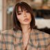 Nabilla Vergara (@nabilla) Twitter profile photo Nabilla Vergara (@nabilla) Twitter profile photo
