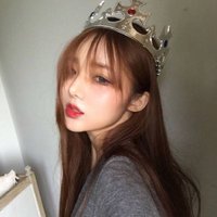 Fulethy (@fulethy1414) 's Twitter Profile