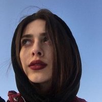 Teteesh (@teteesh184959) 's Twitter Profile