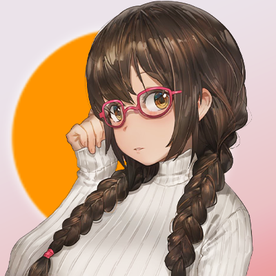 KanjiArtwork Profile Picture