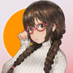 KanjiArtwork 🔞 (@kanjiartwork) Twitter profile photo KanjiArtwork 🔞 (@kanjiartwork) Twitter profile photo