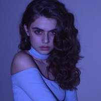 Tycheight (@tycheight97075) 's Twitter Profile