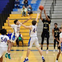 Kendall Bosby (@kendallbosby) 's Twitter Profile