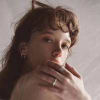 McMogime (@mmogime58909) 's Twitter Profile