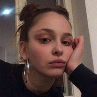 Getho (@getho885475) 's Twitter Profile