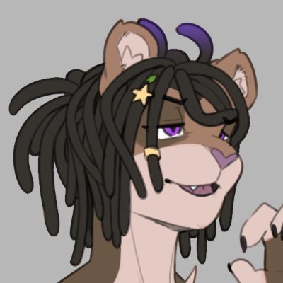 Kiさんのプロフィール画像
