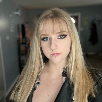 trinityyymaee Profile Picture