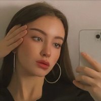 Teate (@teate445183) 's Twitter Profile