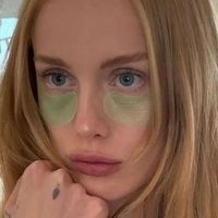 Setiteau (@setiteau60881) 's Twitter Profile