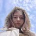 Shosleson (@shosleson85405) Twitter profile photo Shosleson (@shosleson85405) Twitter profile photo