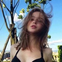 Tetha (@tetha1134066) 's Twitter Profile