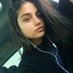 هديل من صنعاء نازحه في مارب (@salkhaly77390) Twitter profile photo هديل من صنعاء نازحه في مارب (@salkhaly77390) Twitter profile photo