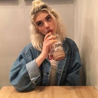 Letoshe (@letoshe175791) 's Twitter Profile