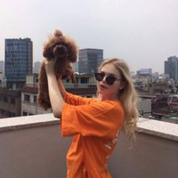 Doutaez (@doutaez2474) 's Twitter Profile