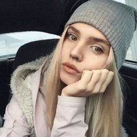 Rithough (@rithough125925) 's Twitter Profile