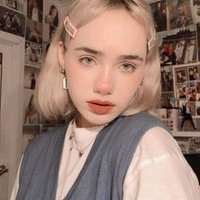 McLeete (@leetemc79324) 's Twitter Profile