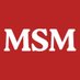 Mexico Solidarity Media (@mexsolidarity) Twitter profile photo Mexico Solidarity Media (@mexsolidarity) Twitter profile photo
