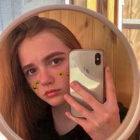 McTetee (@teteemc43551) 's Twitter Profile