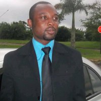 DeLionRock (@bodash1978) 's Twitter Profile