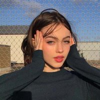 Shosef (@shosef275731) 's Twitter Profile