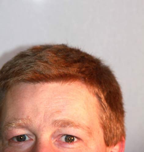 HansVedder's profile picture. Hans Vedder is leadzanger, jazzdanser, klassiek zoölogisch bioloog en experimenteel geschiedkundige. Toch houdt Hans zich bezig met heel andere dingen......