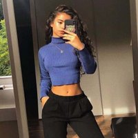 Deacho (@deacho14002) 's Twitter Profile