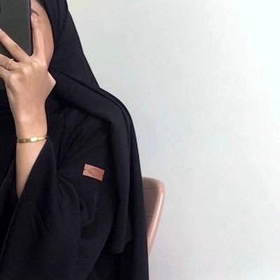 نَصرني الله بِك أيدني برُوحك'