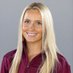ella hronski (@ehronski) Twitter profile photo ella hronski (@ehronski) Twitter profile photo