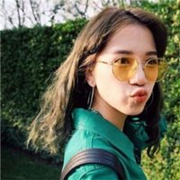 Sleight (@sleight466127) 's Twitter Profile