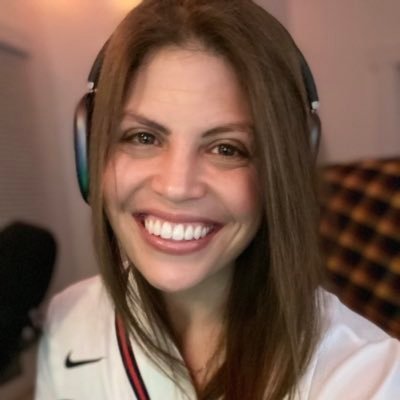 eden1985's profile picture. Messy but with heart💗 She/Her💗
 Twitch Affiliate
https://t.co/9Pb6ls0oYU