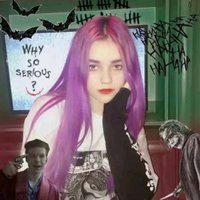 Thitosh (@thitosh147525) 's Twitter Profile