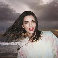 Serasme (@serasme189687) 's Twitter Profile