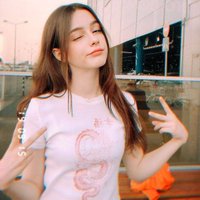 Lasteighsh (@lasteighsh93497) 's Twitter Profile