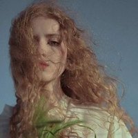 Dushe (@dushe157098) 's Twitter Profile