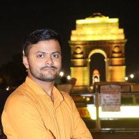 Prakash Jha (@jhaprakash16) 's Twitter Profile