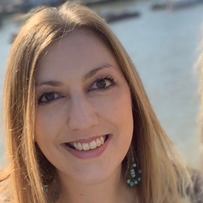Editorial Director, Languages @ John Murray (Hachette). Previously Pearson/OUP/teacher. Own views. Arts, Education, Languages, S-O-T, Travel (on Mat leave)