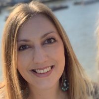 Emma Green (@emma_j_green) 's Twitter Profile Photo Emma Green (@emma_j_green) 's Twitter Profile Photo
