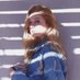 Shesmes (@shesmes210509) Twitter profile photo Shesmes (@shesmes210509) Twitter profile photo