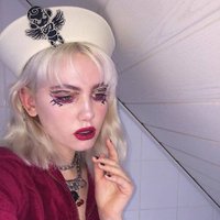 Teysleet (@teysleet73825) 's Twitter Profile