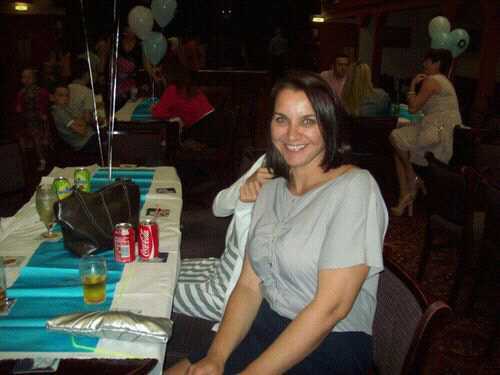 princessmadden's profile picture. 