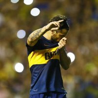 bostero de boca (@facha_gui) 's Twitter Profile