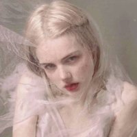 Setolet (@setolet182023) 's Twitter Profile