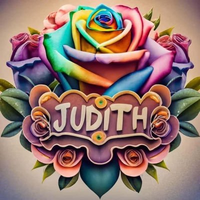 JudithR93686550 Profile Picture