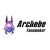 Archebe (@archebepes) Twitter profile photo Archebe (@archebepes) Twitter profile photo