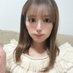 小羽りほ (@rihorihokohane) Twitter profile photo 小羽りほ (@rihorihokohane) Twitter profile photo
